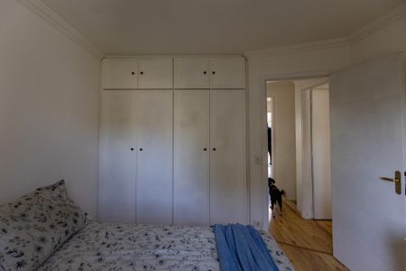 Casa à venda com 179m², 3 quartos e 3 vagasQuarto 1