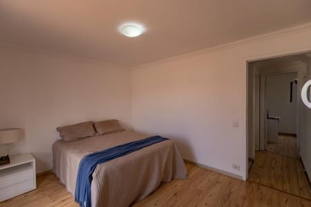 Casa à venda com 179m², 3 quartos e 3 vagasSuíte 