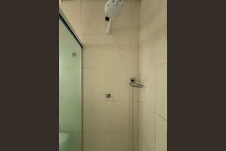 Casa à venda com 179m², 3 quartos e 3 vagasBanheiro Social