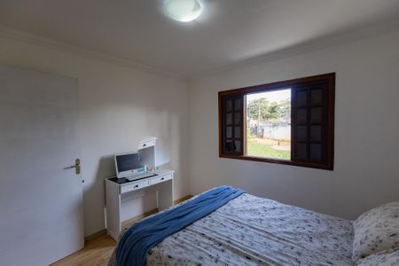 Casa à venda com 179m², 3 quartos e 3 vagasQuarto 1