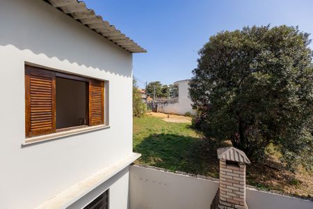 Casa à venda com 179m², 3 quartos e 3 vagasVista do Quarto 1