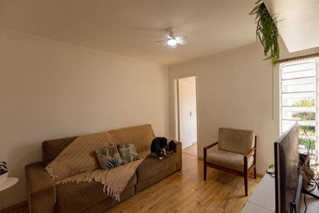 Casa à venda com 179m², 3 quartos e 3 vagasSala