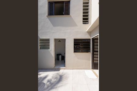 Casa à venda com 179m², 3 quartos e 3 vagasQuintal 