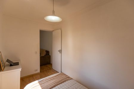 Casa à venda com 179m², 3 quartos e 3 vagasQuarto 2