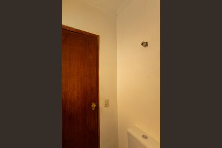 Casa à venda com 179m², 3 quartos e 3 vagasLavabo