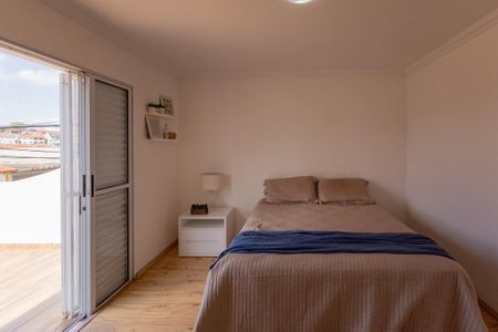 Casa à venda com 179m², 3 quartos e 3 vagasSuíte 