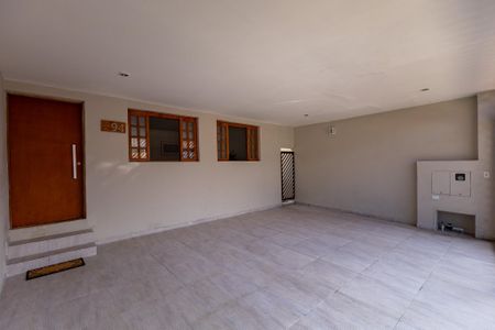 Casa à venda com 179m², 3 quartos e 3 vagasGagarem