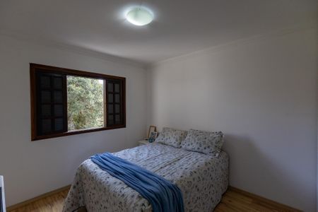 Casa à venda com 179m², 3 quartos e 3 vagasQuarto 1