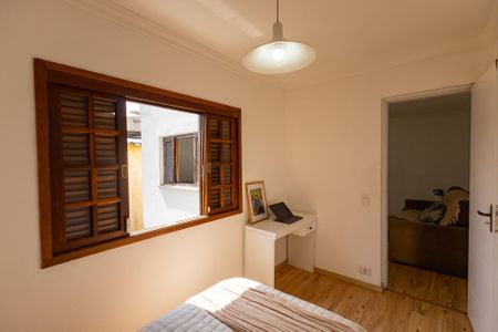 Casa à venda com 179m², 3 quartos e 3 vagasQuarto 2