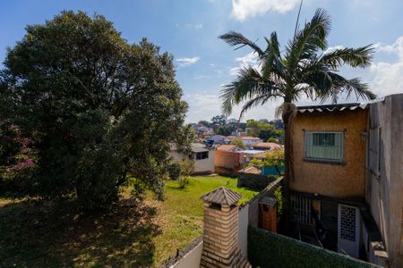 Casa à venda com 179m², 3 quartos e 3 vagasVista do Quarto 2