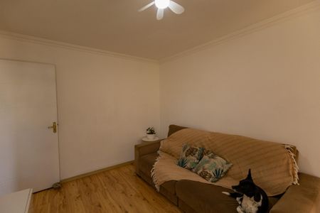 Sala de casa à venda com 3 quartos, 179m² em Jardim Umuarama, São Paulo