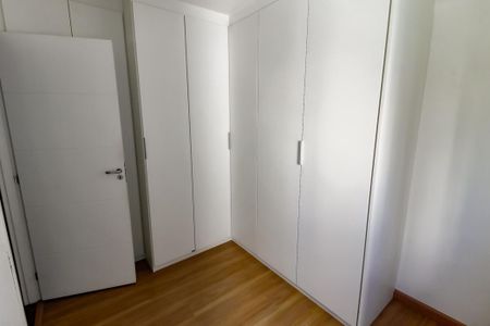 Apartamento para alugar com 80m², 2 quartos e 1 vagaQuarto