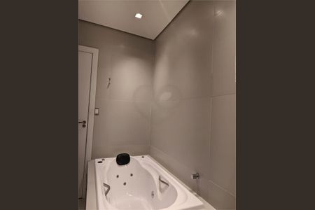 Casa à venda com 3 quartos, 180m² em Vila São José, São Paulo