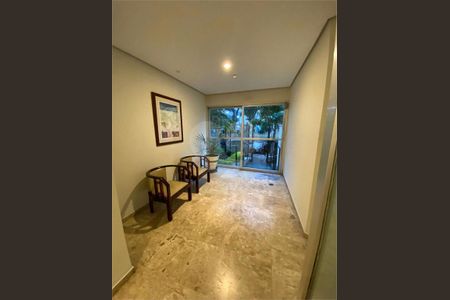 Apartamento à venda com 2 quartos, 50m² em Campos Elíseos, São Paulo