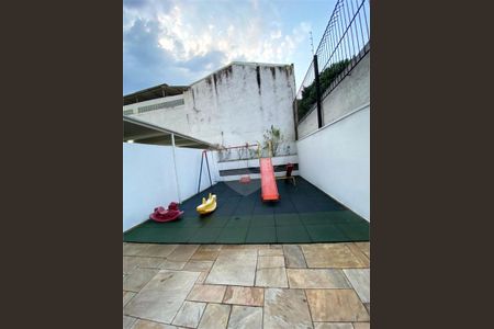 Apartamento à venda com 2 quartos, 50m² em Campos Elíseos, São Paulo