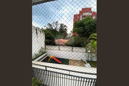 Apartamento à venda com 2 quartos, 50m² em Campos Elíseos, São Paulo