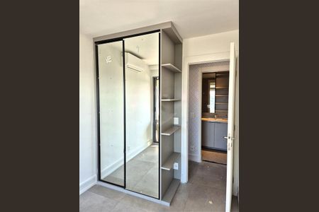 Apartamento à venda com 2 quartos, 67m² em Santo Amaro, São Paulo