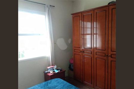 Casa à venda com 2 quartos, 90m² em Aclimação, São Paulo