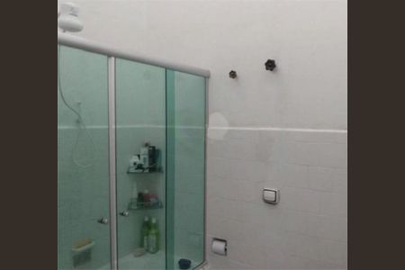 Casa à venda com 2 quartos, 90m² em Aclimação, São Paulo