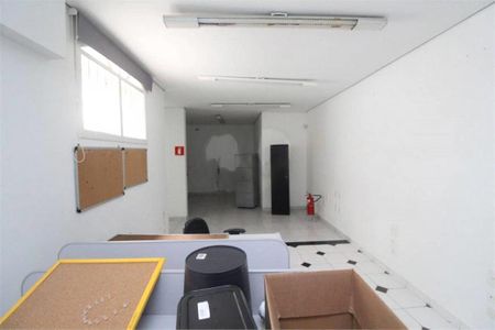 Casa à venda com 105m², 2 quartos e 2 vagas