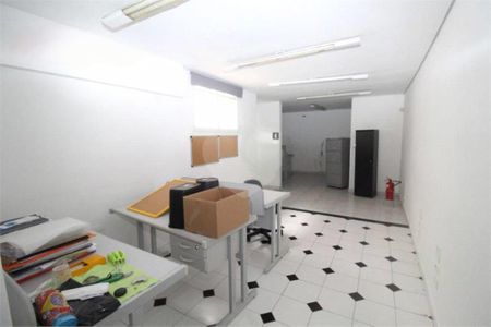 Casa à venda com 105m², 2 quartos e 2 vagas