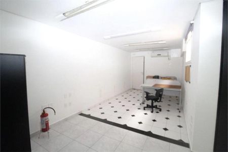 Casa à venda com 2 quartos, 105m² em Vila Clementino, São Paulo