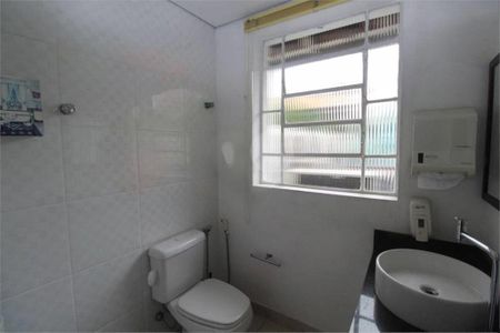 Casa à venda com 105m², 2 quartos e 2 vagas