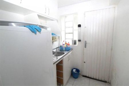 Casa à venda com 105m², 2 quartos e 2 vagas