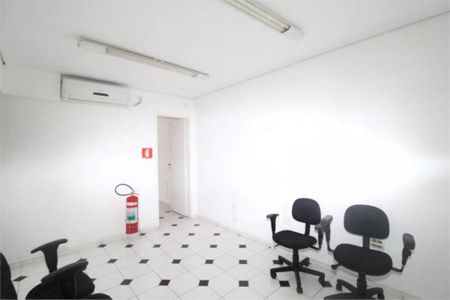 Casa à venda com 105m², 2 quartos e 2 vagas