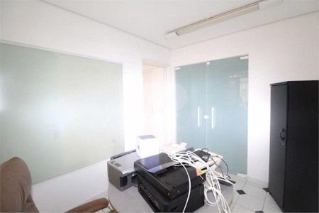 Casa à venda com 2 quartos, 105m² em Vila Clementino, São Paulo