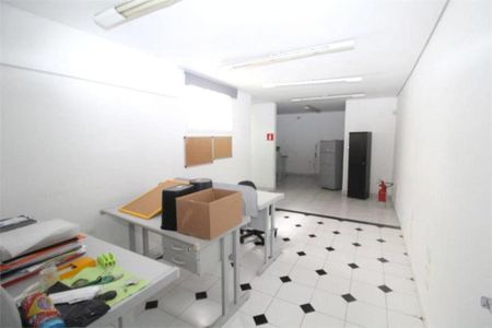 Casa à venda com 105m², 2 quartos e 2 vagas