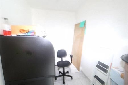 Casa à venda com 105m², 2 quartos e 2 vagas