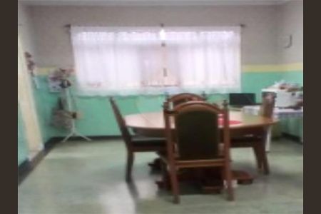 Casa à venda com 3 quartos, 230m² em Vila Mariana, São Paulo