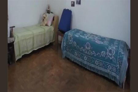 Casa à venda com 3 quartos, 230m² em Vila Mariana, São Paulo