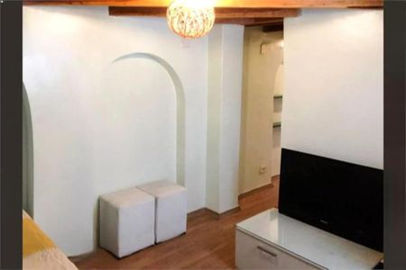 Casa à venda com 6 quartos, 166m² em Bela Vista, São Paulo