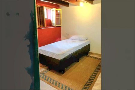 Casa à venda com 6 quartos, 166m² em Bela Vista, São Paulo