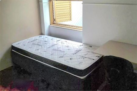 Casa à venda com 6 quartos, 166m² em Bela Vista, São Paulo