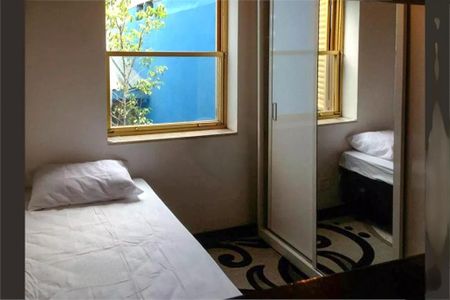 Casa à venda com 6 quartos, 166m² em Bela Vista, São Paulo