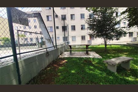 Apartamento à venda com 2 quartos, 60m² em Jardim da Saúde, São Paulo
