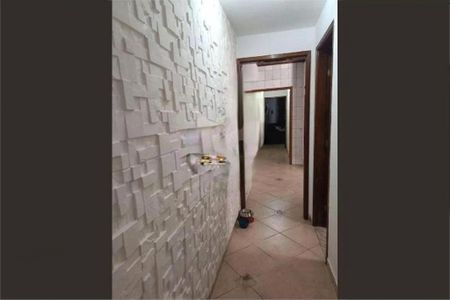 Casa à venda com 130m², 3 quartos e 2 vagas