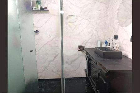 Casa à venda com 130m², 3 quartos e 2 vagas