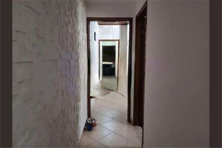 Casa à venda com 130m², 3 quartos e 2 vagas