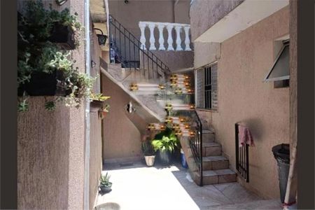 Casa à venda com 130m², 3 quartos e 2 vagas