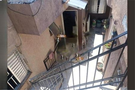 Casa à venda com 130m², 3 quartos e 2 vagas