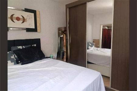 Casa à venda com 3 quartos, 130m² em Vila Leopoldina, São Paulo