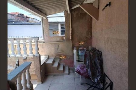 Casa à venda com 130m², 3 quartos e 2 vagas
