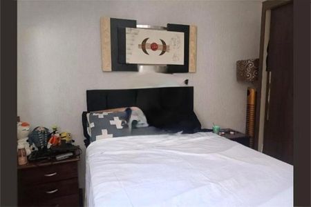 Casa à venda com 130m², 3 quartos e 2 vagas