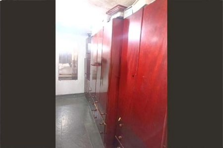 Casa à venda com 130m², 3 quartos e 2 vagas