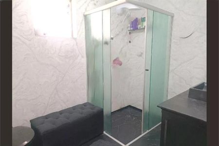 Casa à venda com 130m², 3 quartos e 2 vagas