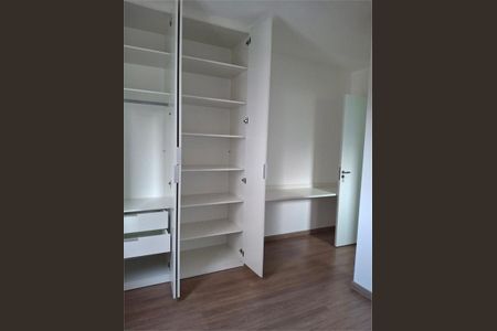 Apartamento à venda com 2 quartos, 70m² em Vila Andrade, São Paulo